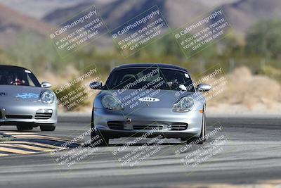 media/Oct-19-2025-PCA San Diego (Sun) [[b7baa86645]]/4-Yellow Group/Session 1 Turn 5/